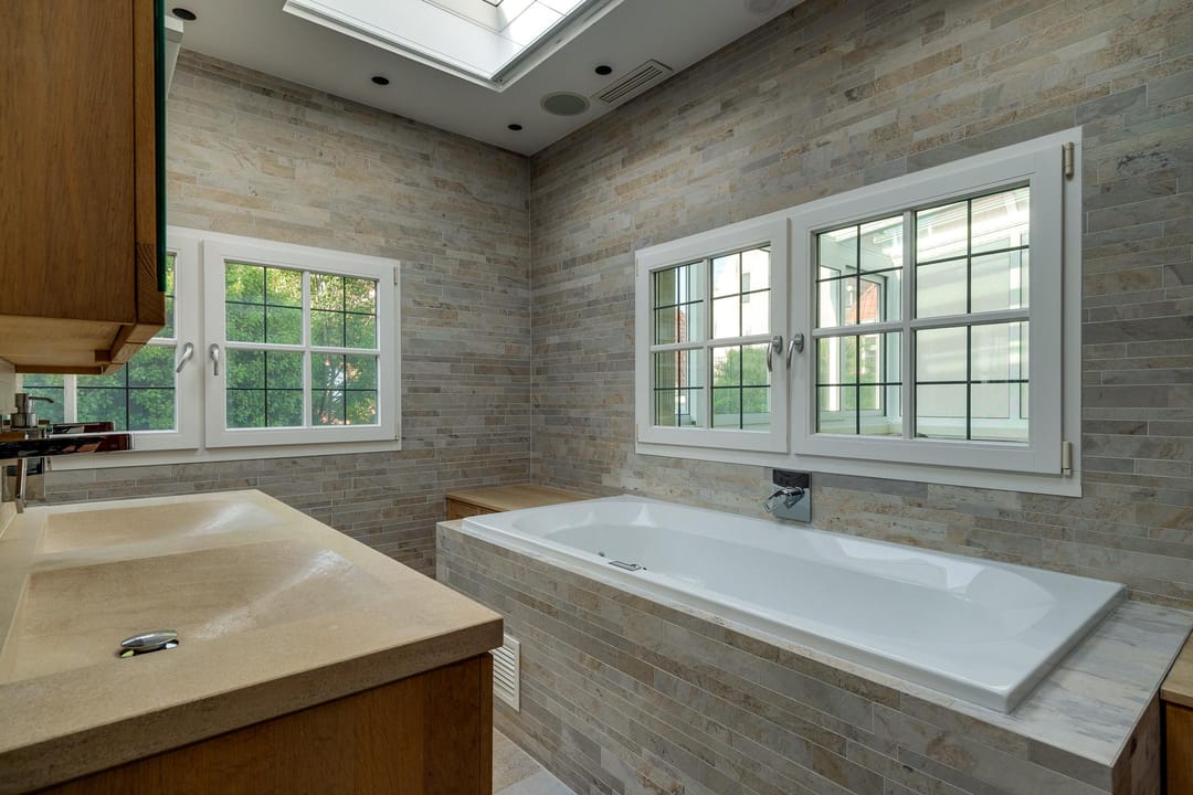 Foto 53 van Molslaan 206