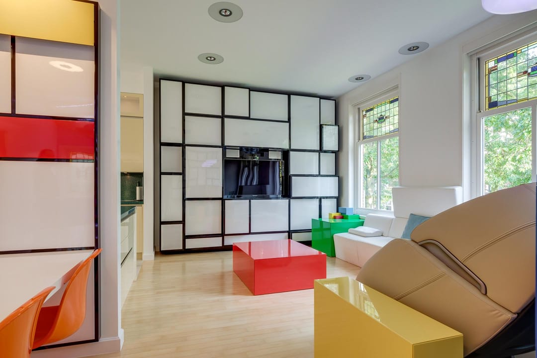 Foto 31 van Molslaan 206