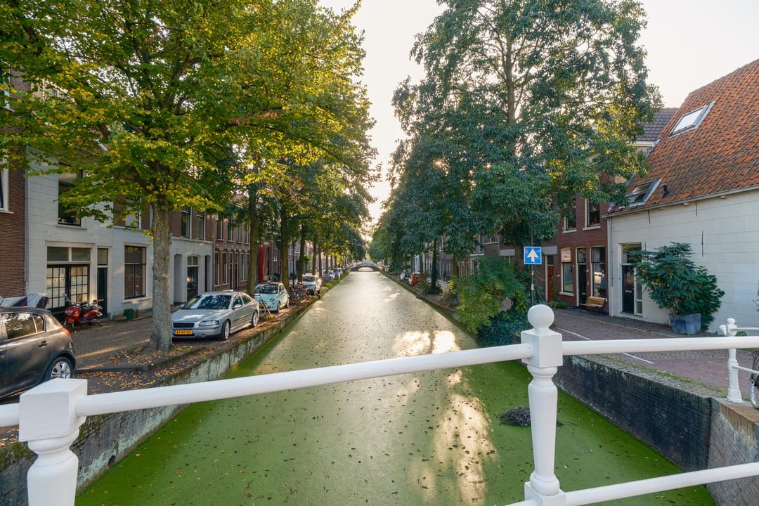 Foto 7 van Molslaan 206