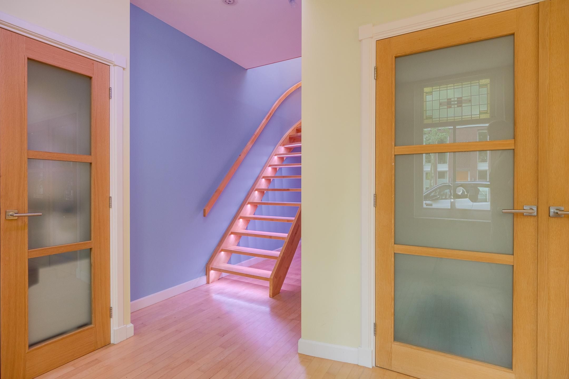 Foto 9 van Molslaan 206