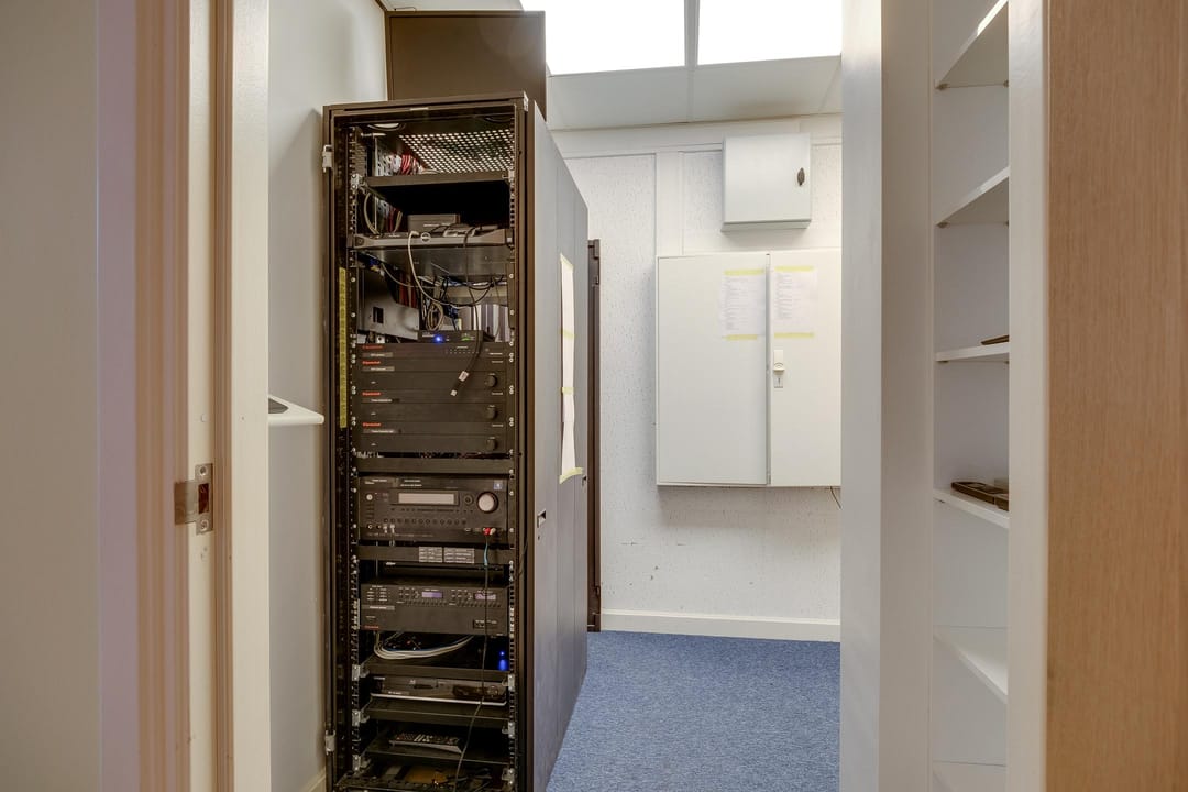 Foto 98 van Molslaan 206