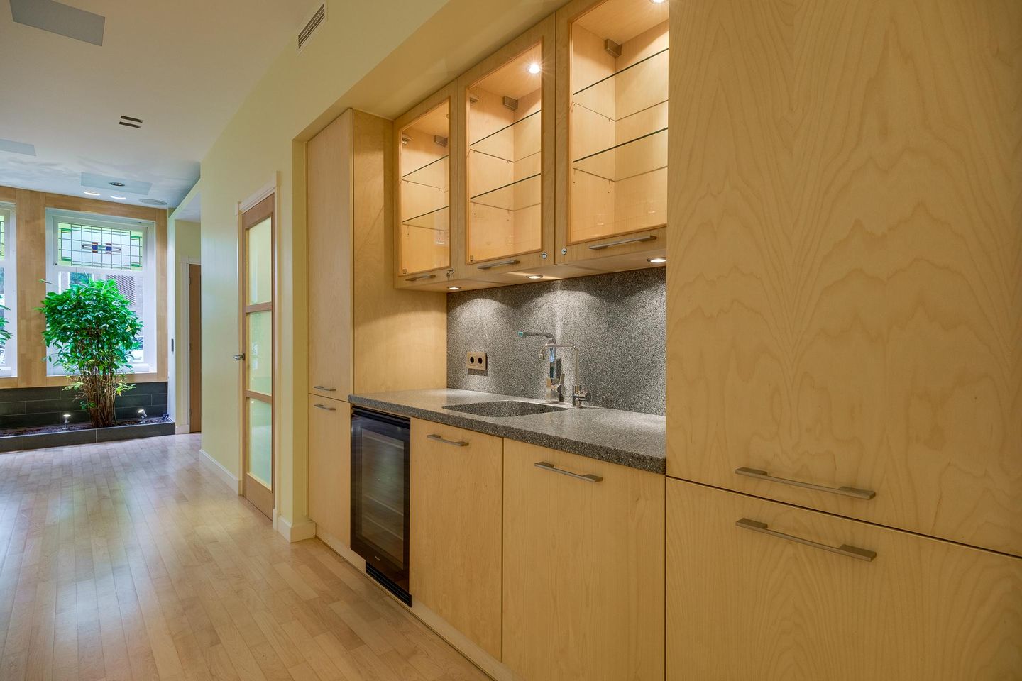 Foto 14 van Molslaan 206