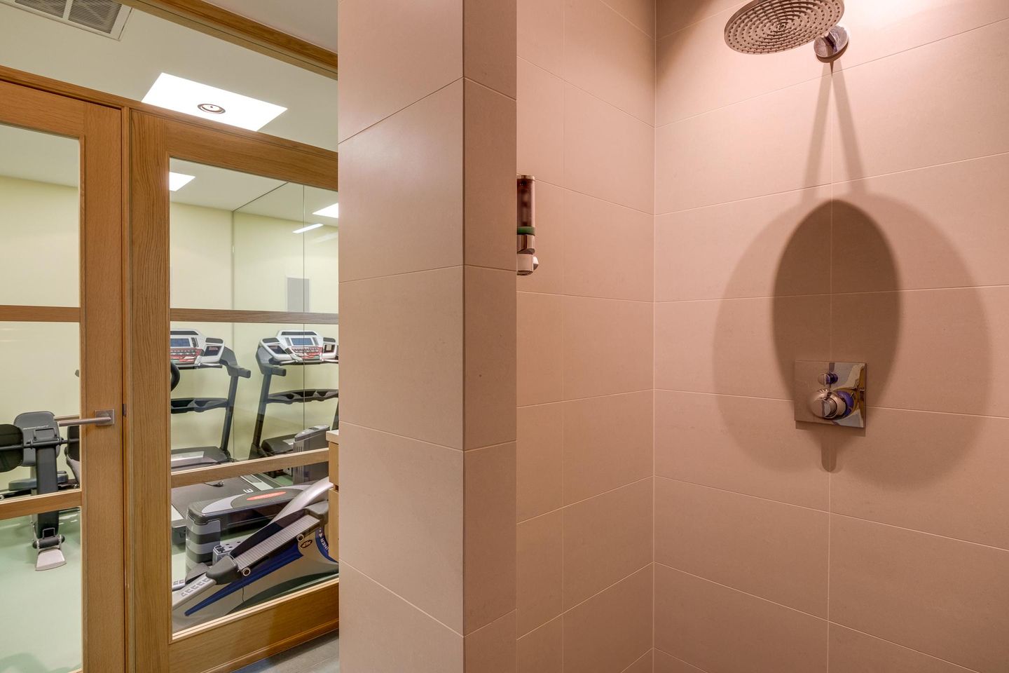 Foto 20 van Molslaan 206