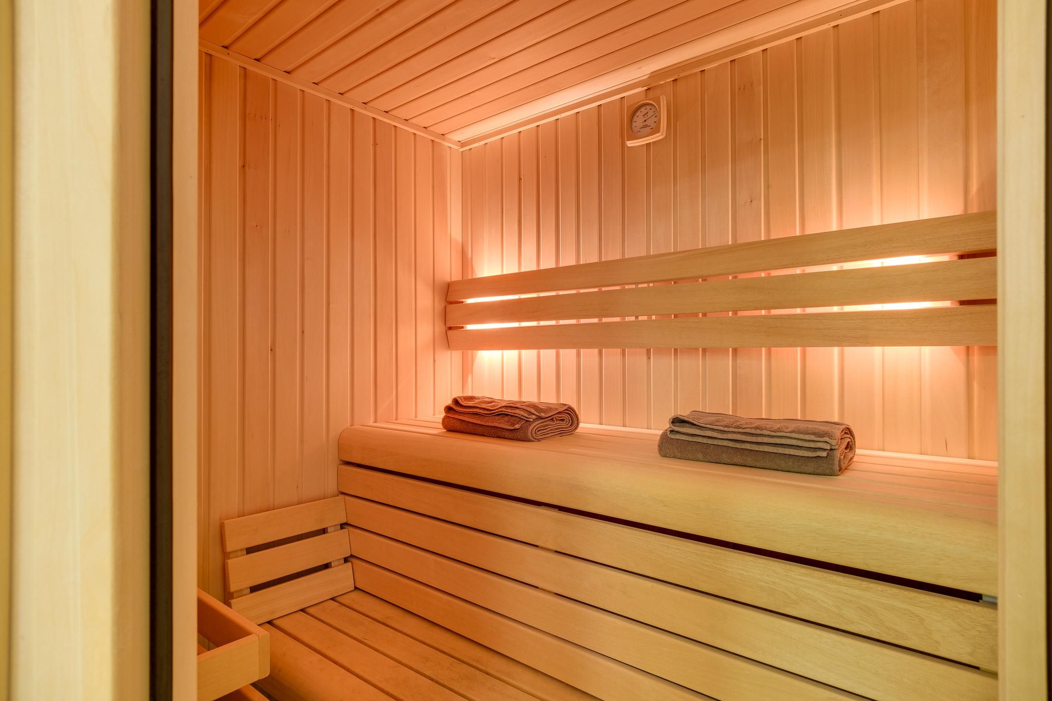 Foto 21 van Molslaan 206