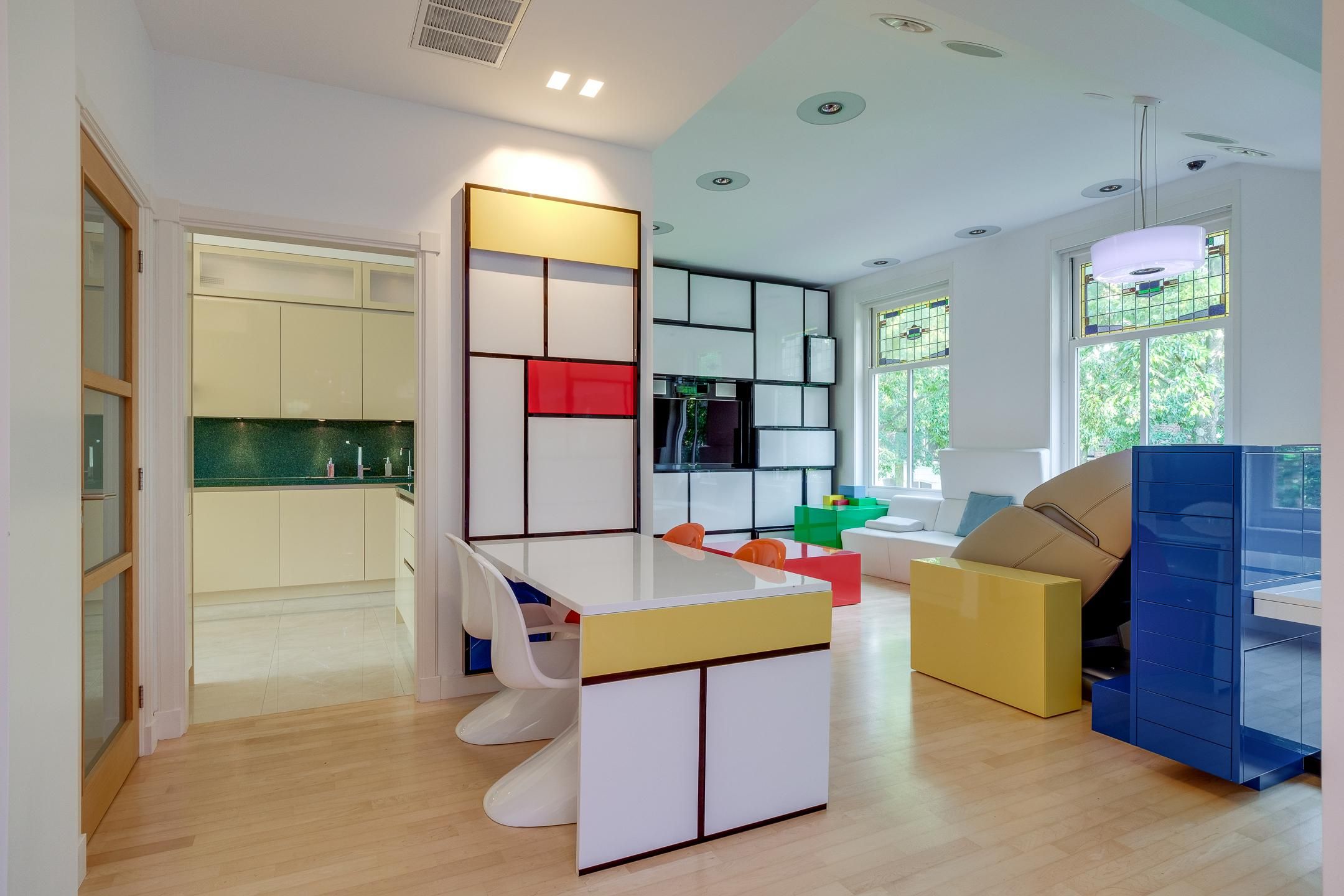 Foto 27 van Molslaan 206