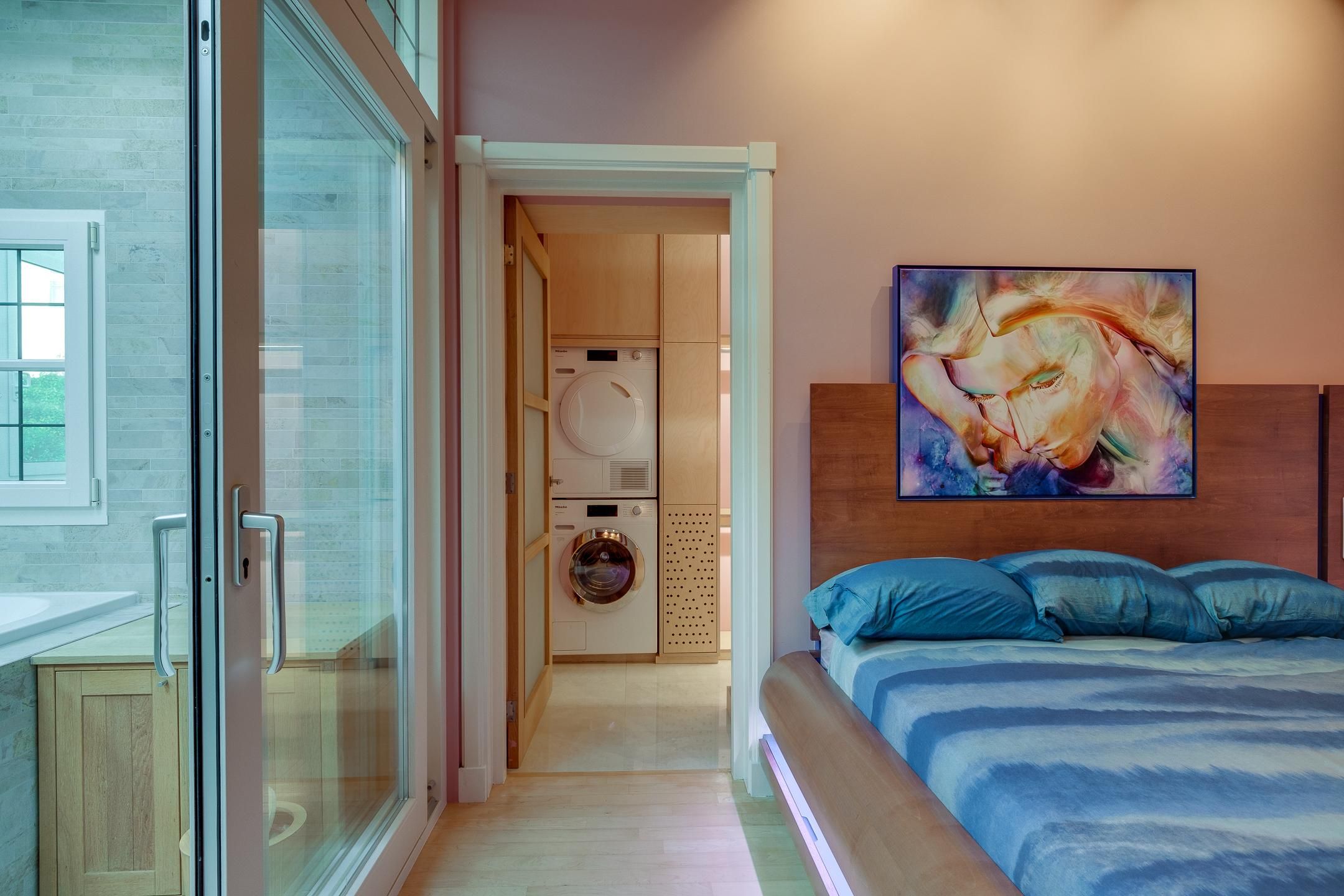 Foto 48 van Molslaan 206