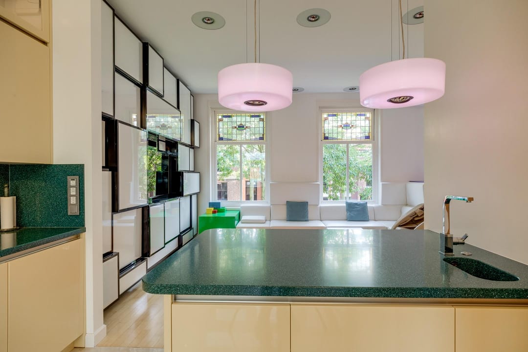 Foto 37 van Molslaan 206