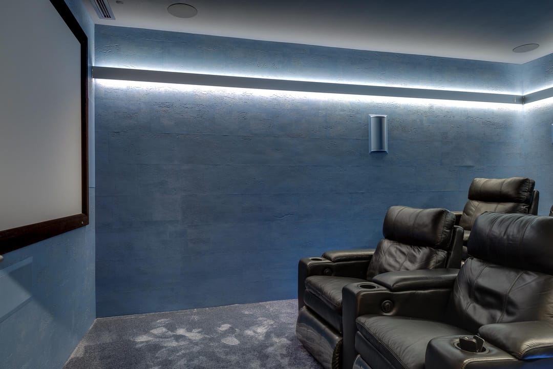 Foto 23 van Molslaan 206