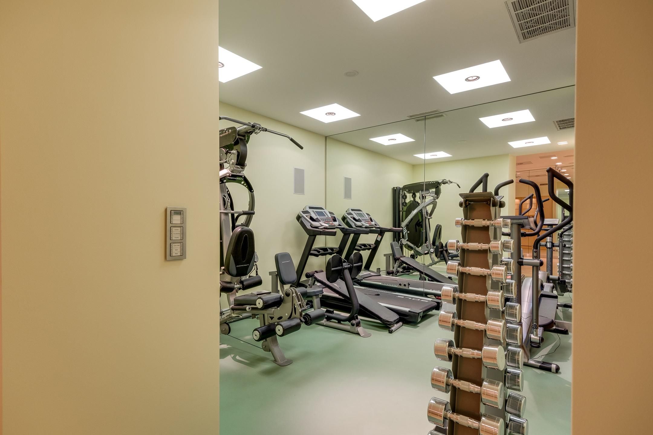 Foto 15 van Molslaan 206