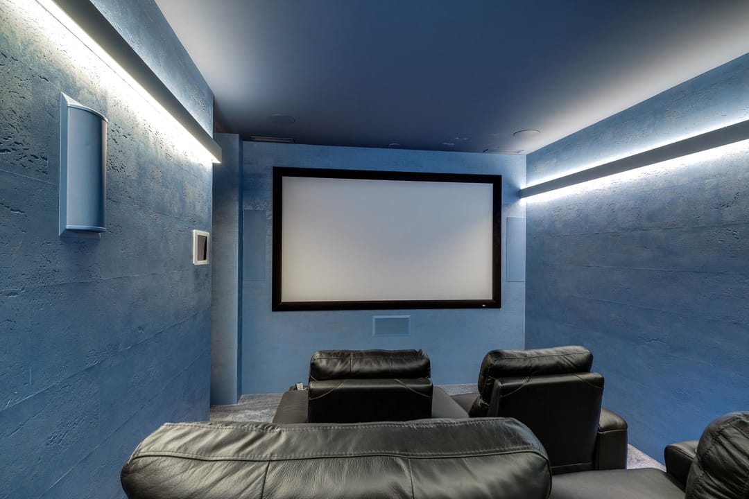 Foto 26 van Molslaan 206