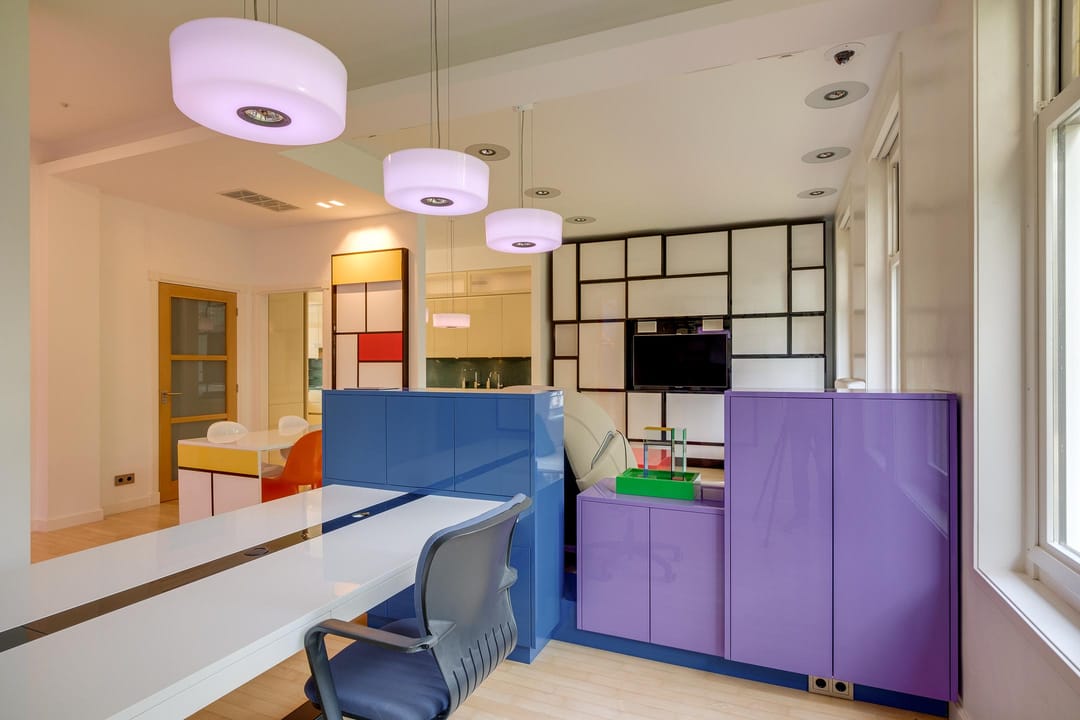 Foto 32 van Molslaan 206