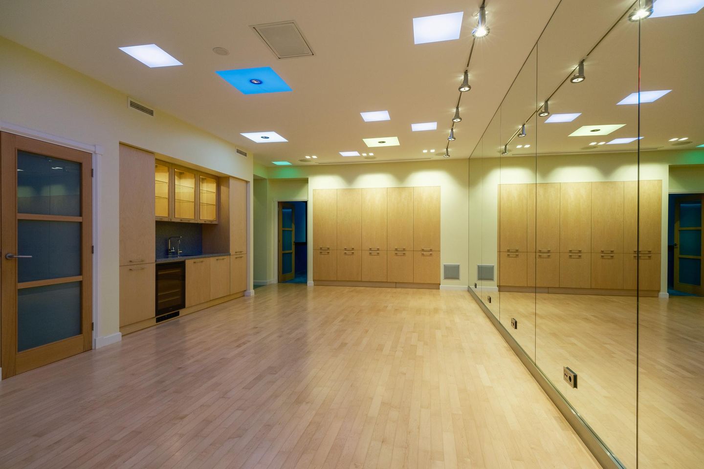 Foto 95 van Molslaan 206