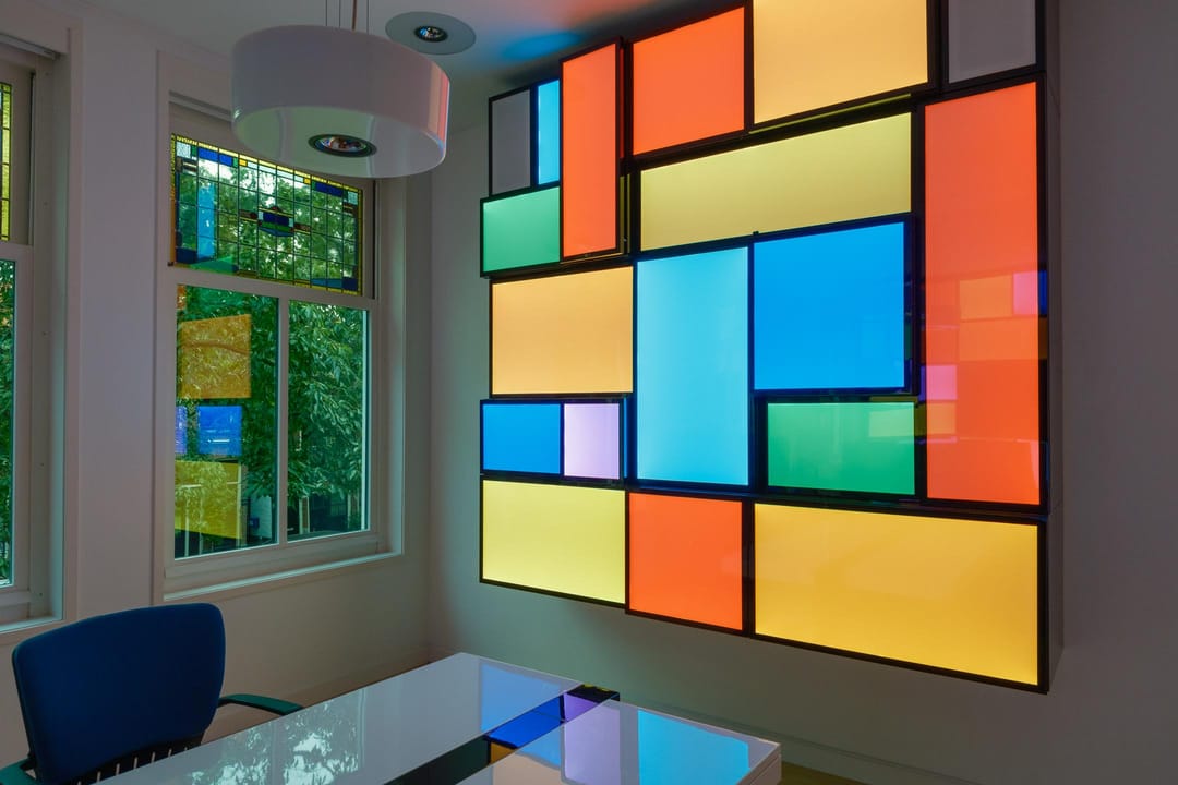 Foto 88 van Molslaan 206