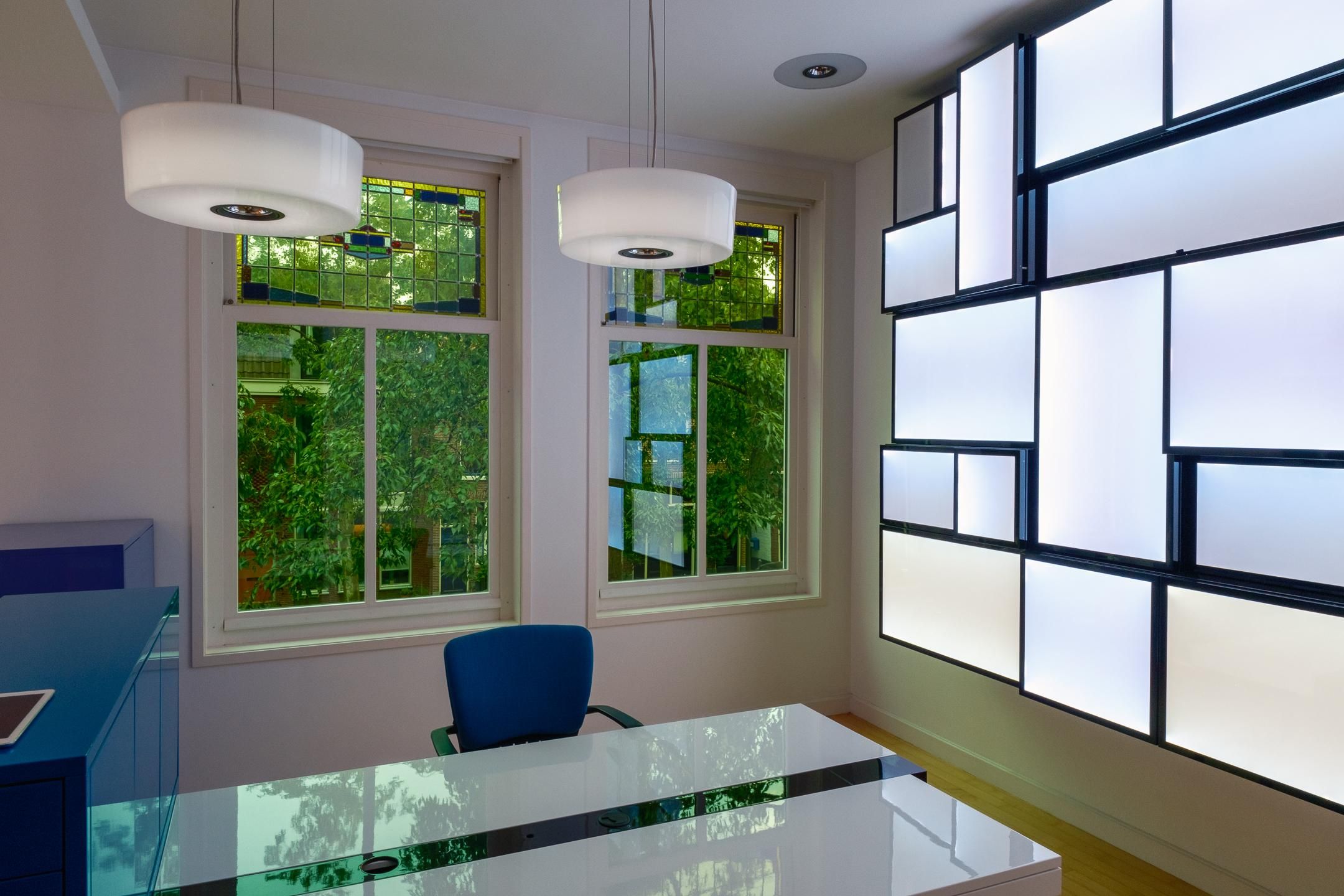 Foto 90 van Molslaan 206