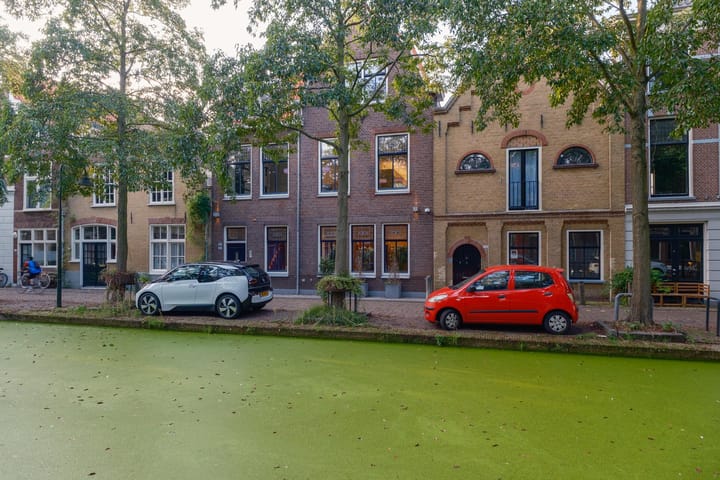 Foto 4 van Molslaan 206