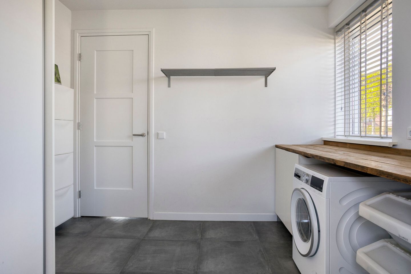 Foto 19 van Ds Veenweg 54