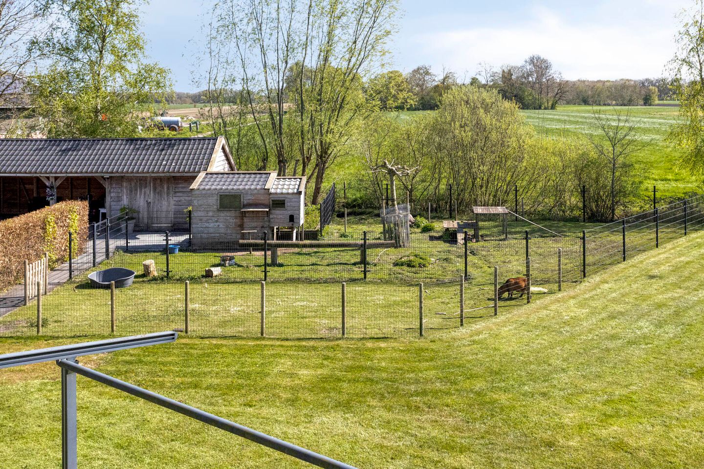 Foto 34 van Ds Veenweg 54