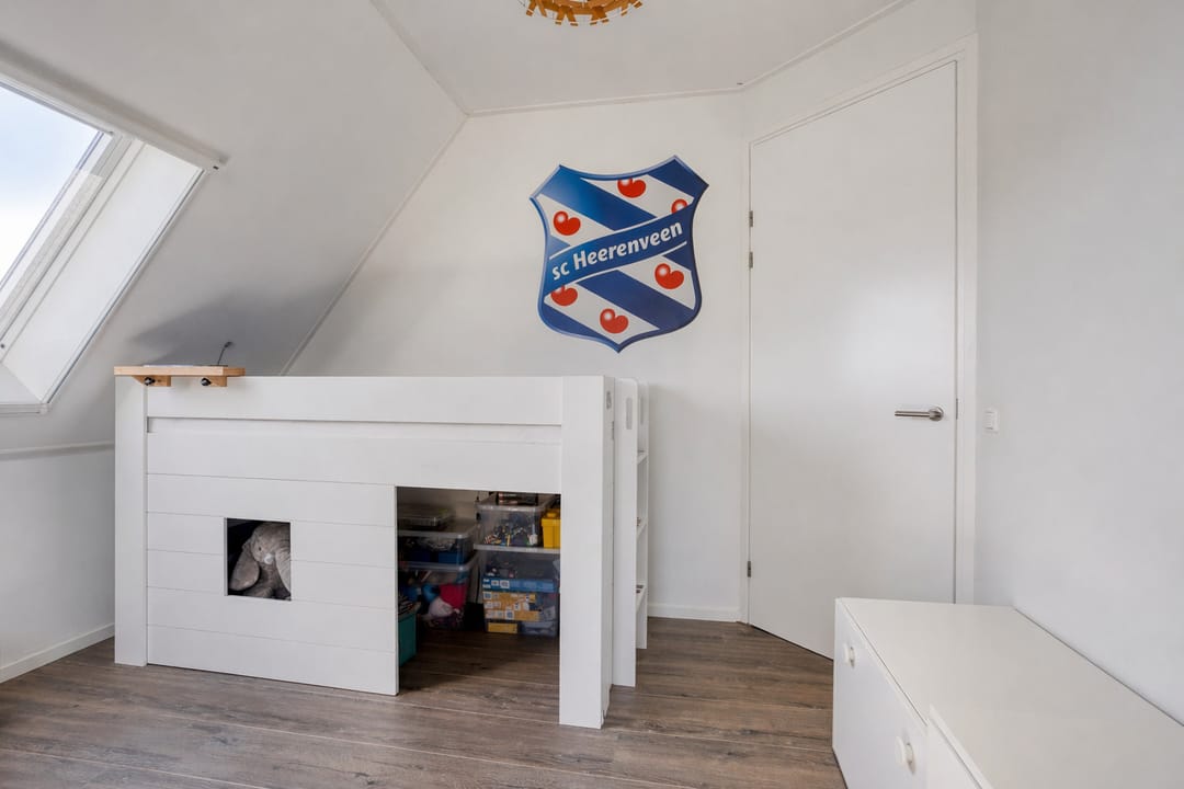 Foto 31 van Ds Veenweg 54