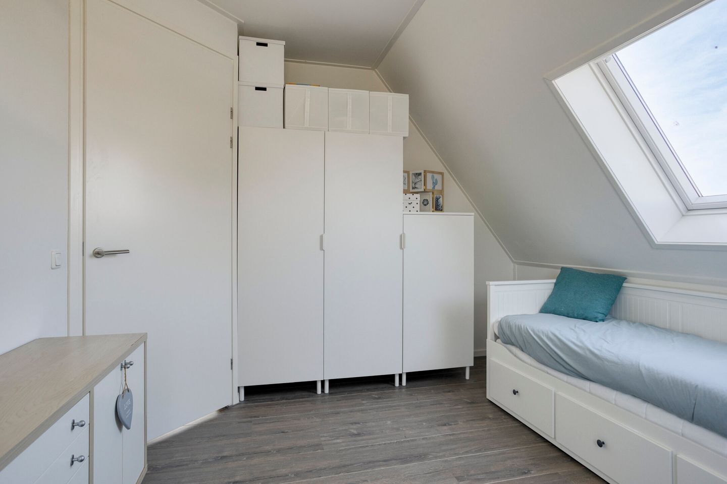 Foto 29 van Ds Veenweg 54