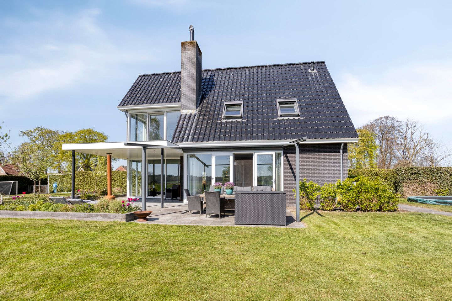 Foto 40 van Ds Veenweg 54