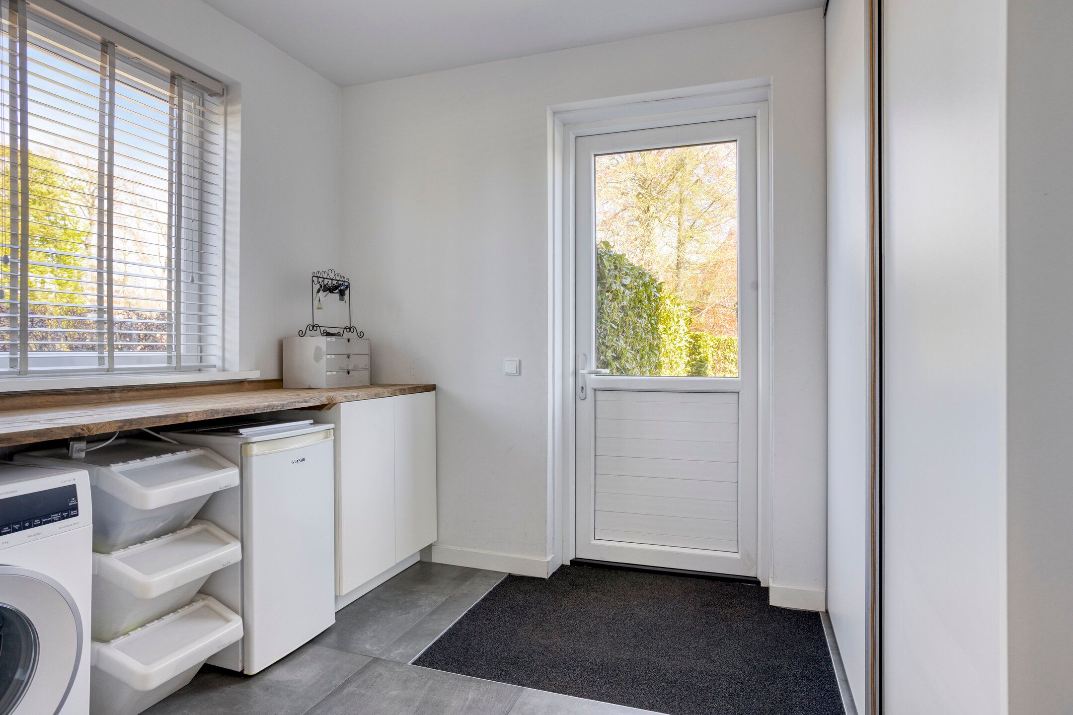 Foto 18 van Ds Veenweg 54