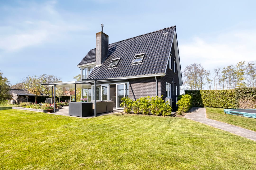 Foto 38 van Ds Veenweg 54