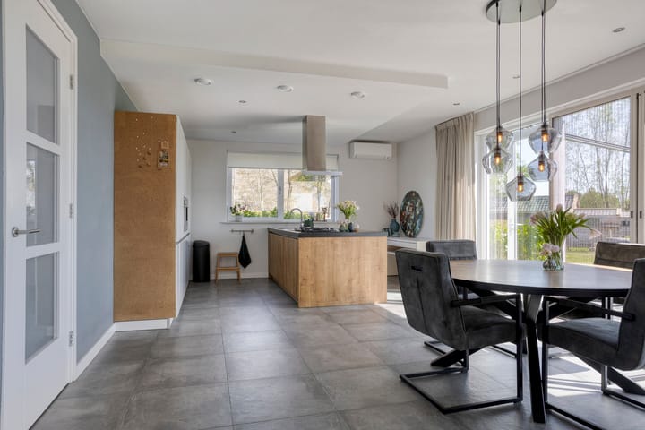 Foto 3 van Ds Veenweg 54