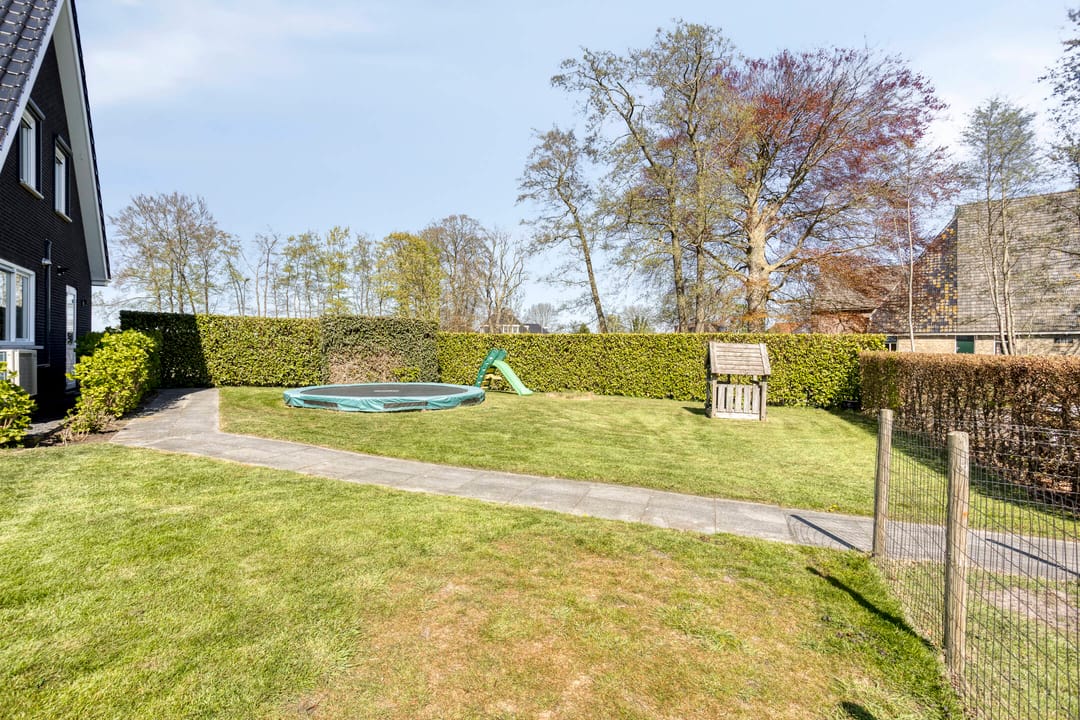 Foto 37 van Ds Veenweg 54