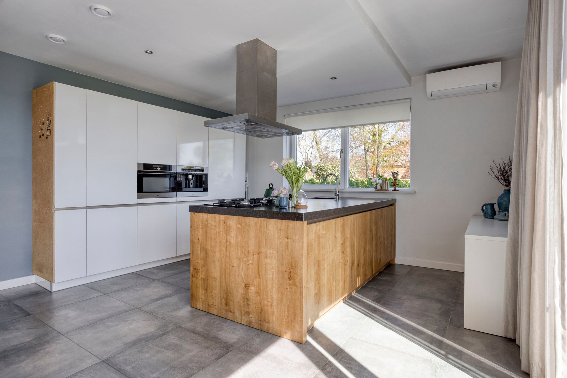 Foto 15 van Ds Veenweg 54