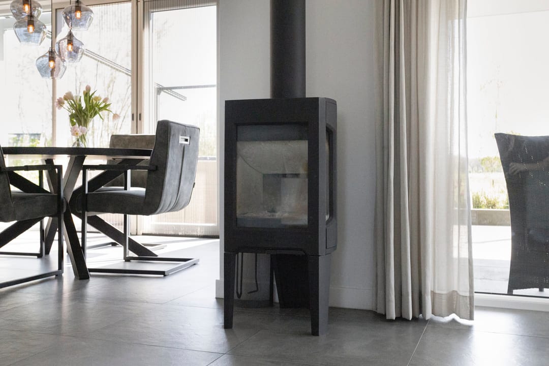 Foto 11 van Ds Veenweg 54