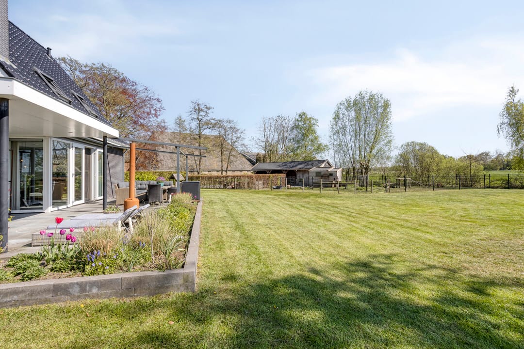 Foto 41 van Ds Veenweg 54