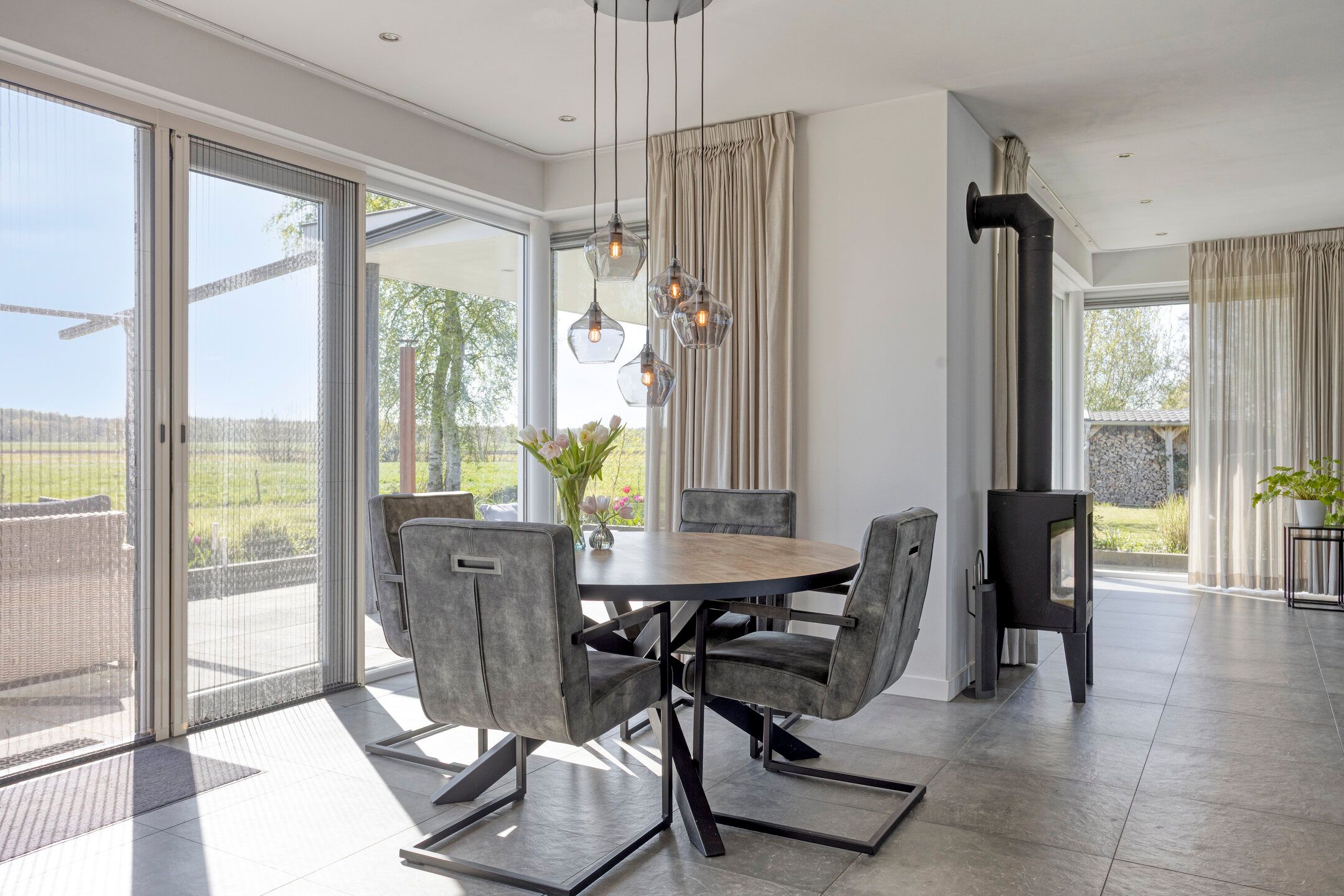 Foto 12 van Ds Veenweg 54