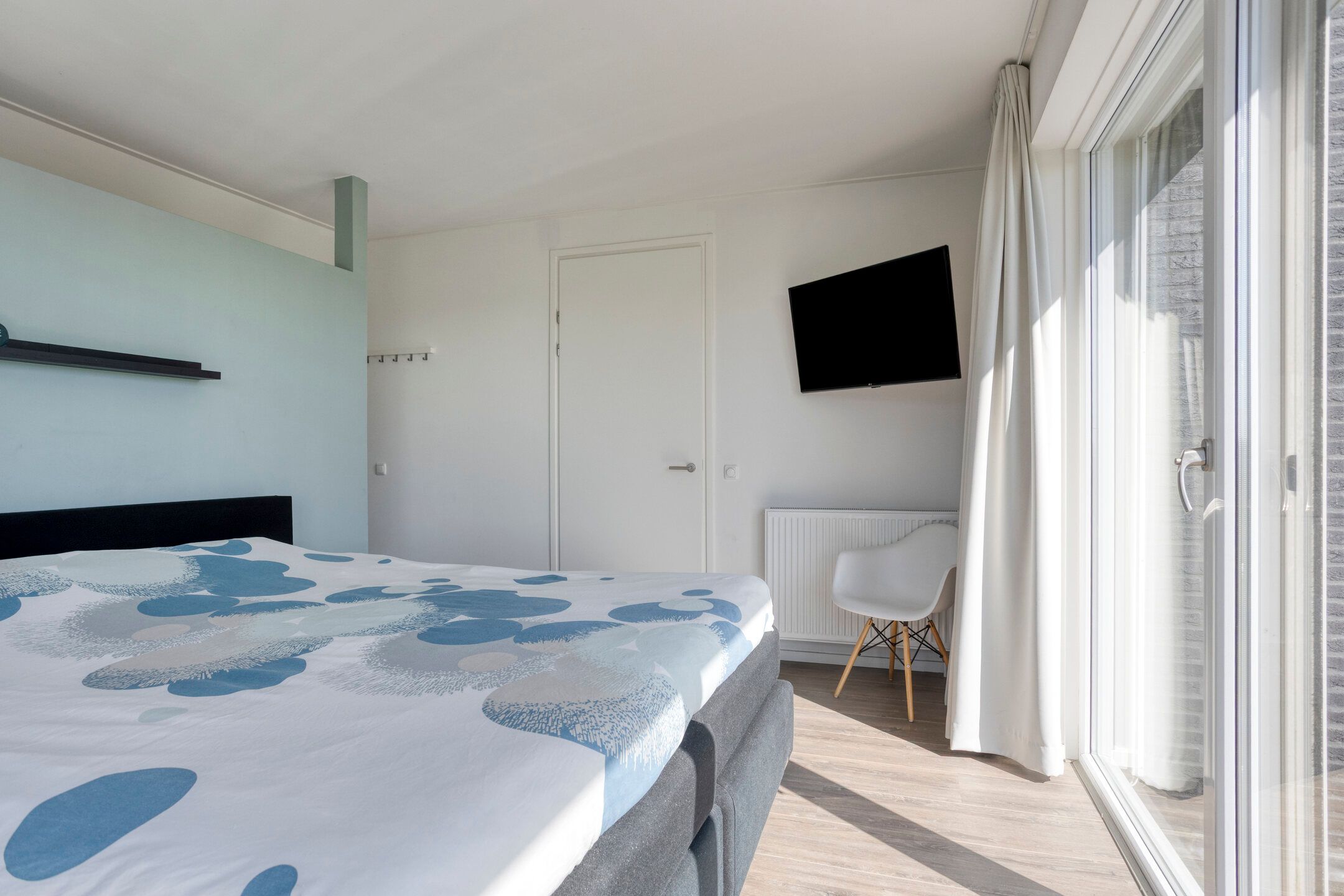 Foto 24 van Ds Veenweg 54