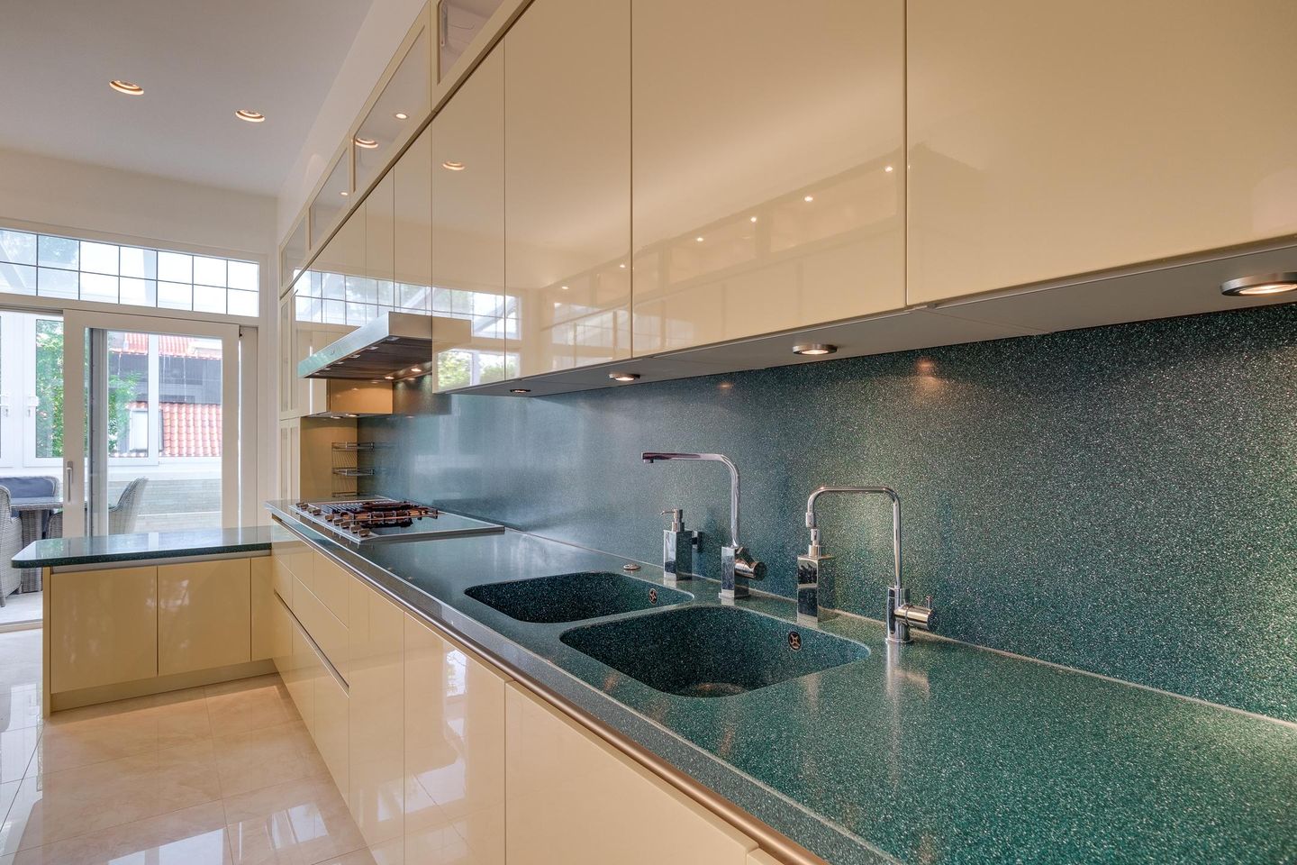 Foto 35 van Molslaan 206