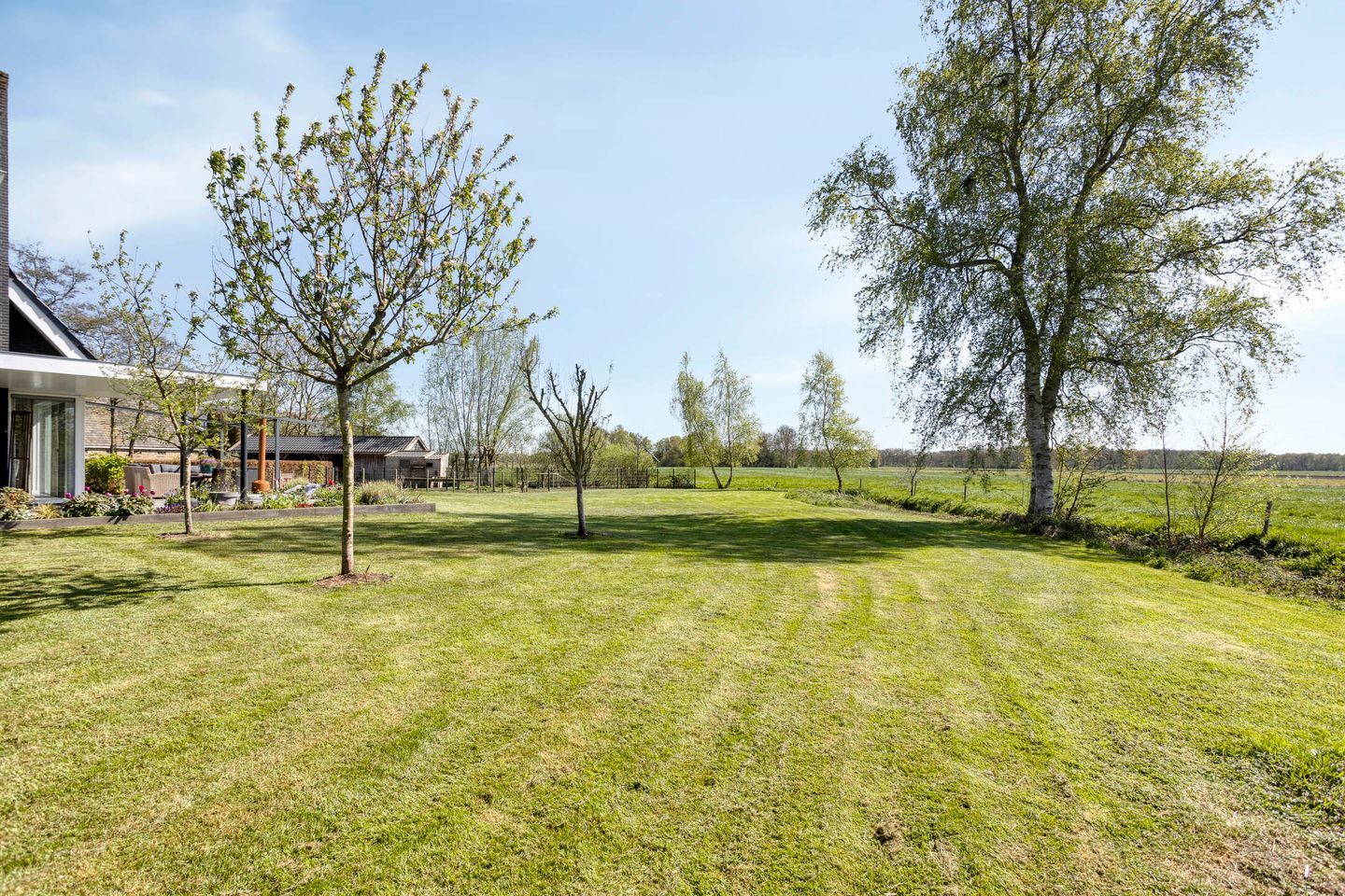 Foto 50 van Ds Veenweg 54