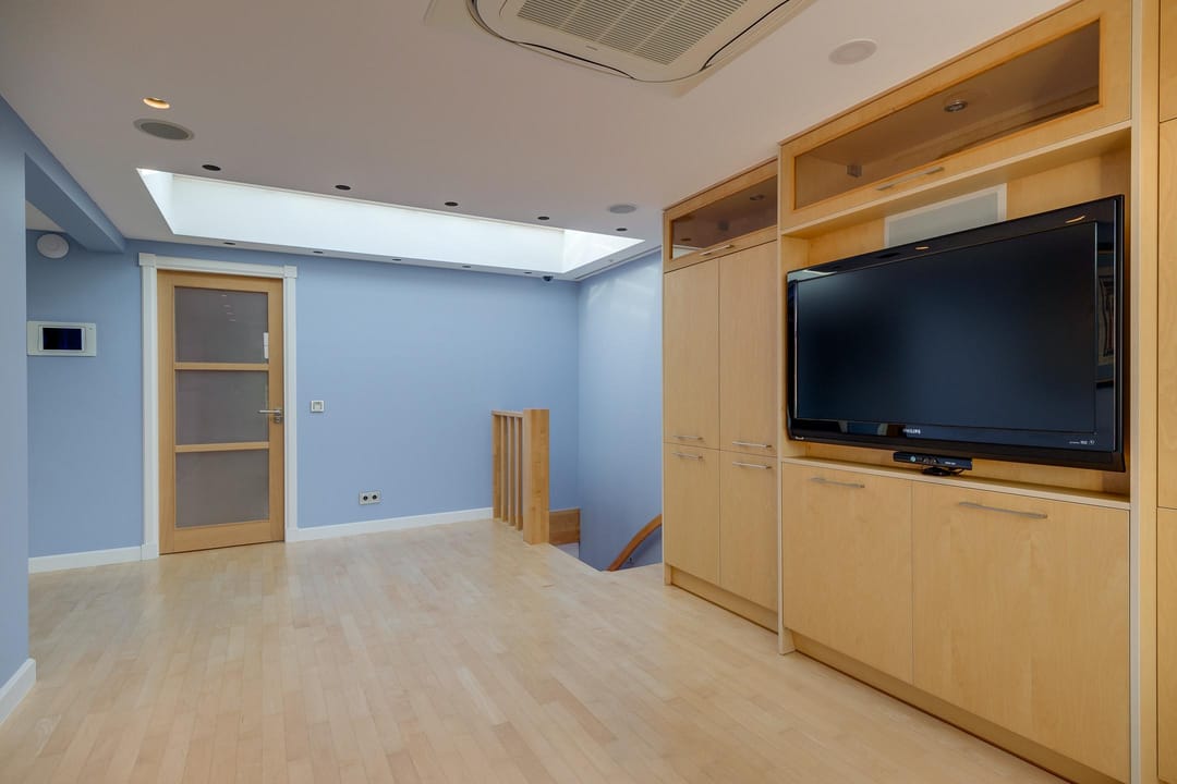 Foto 58 van Molslaan 206