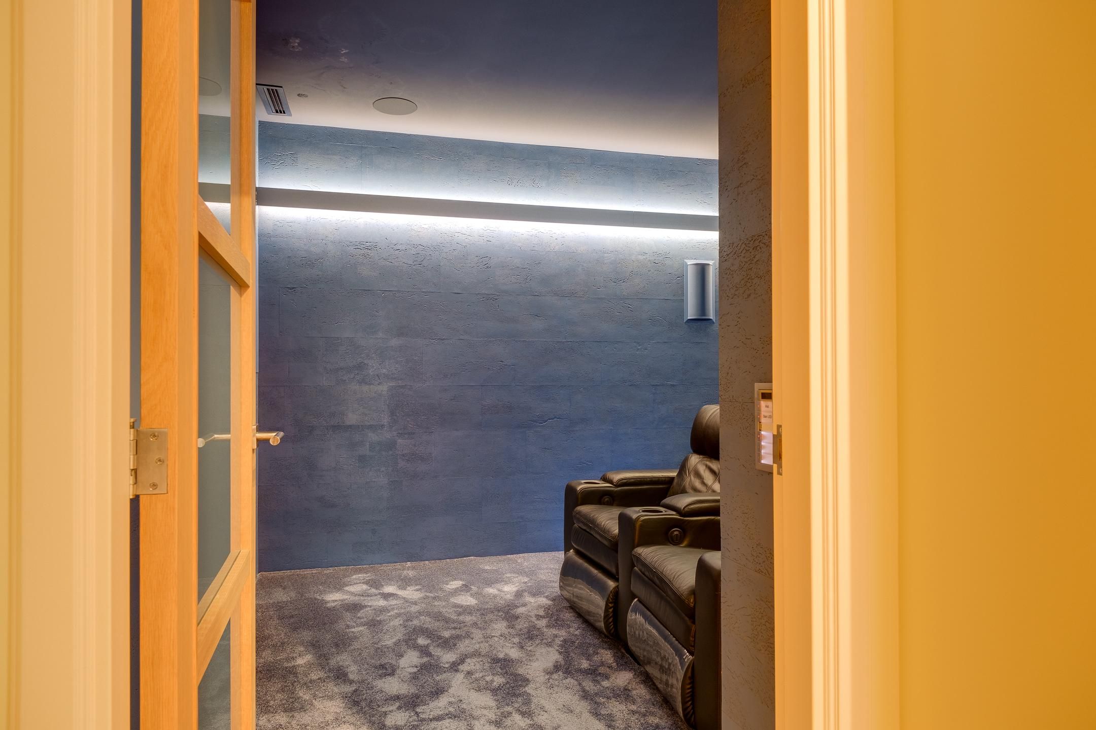 Foto 24 van Molslaan 206