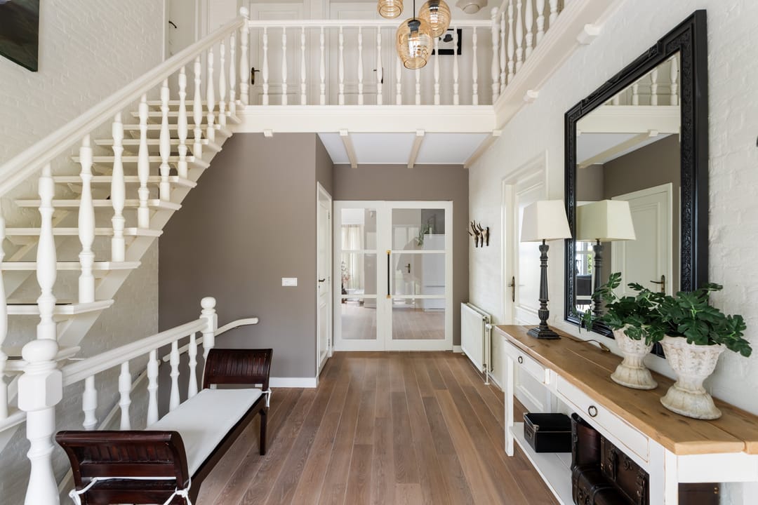 Foto 7 van Horsterweg 154