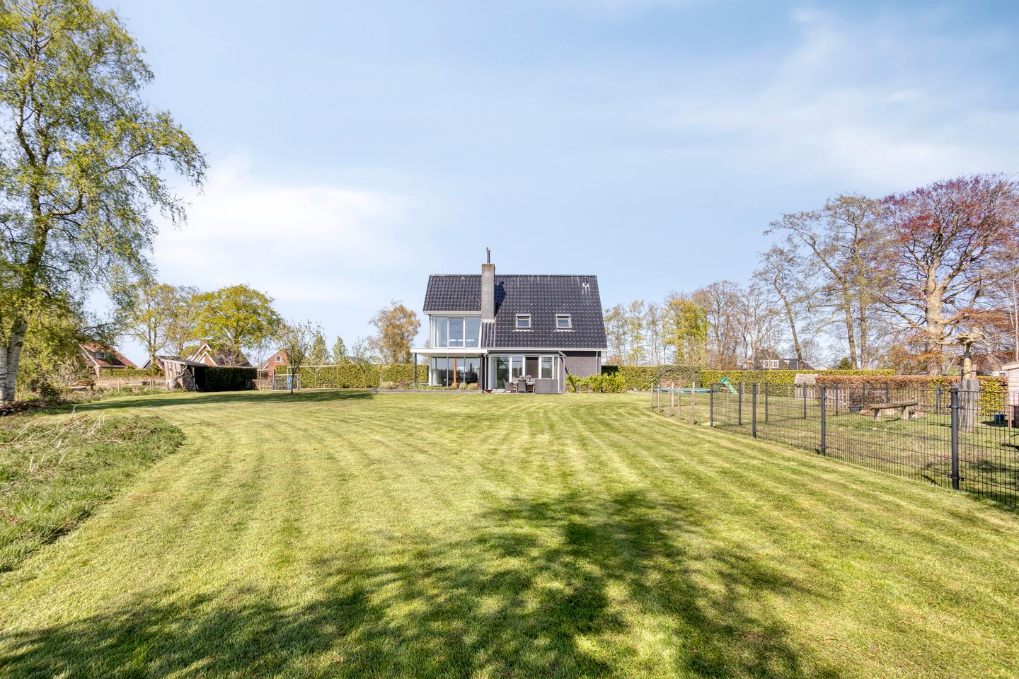 Foto 44 van Ds Veenweg 54