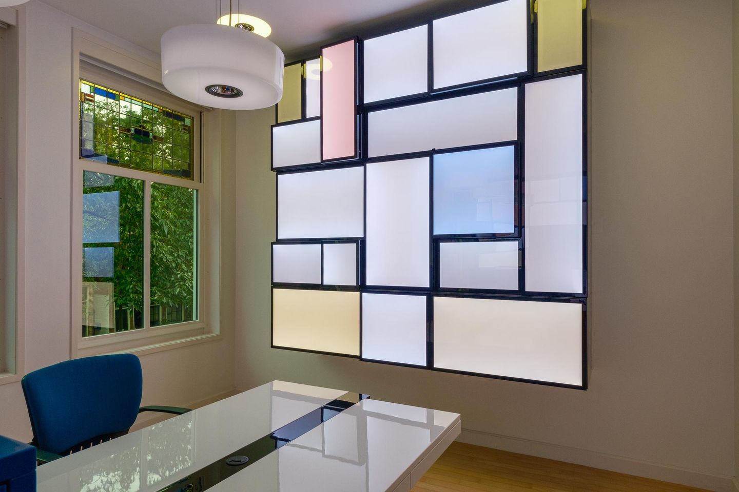 Foto 85 van Molslaan 206