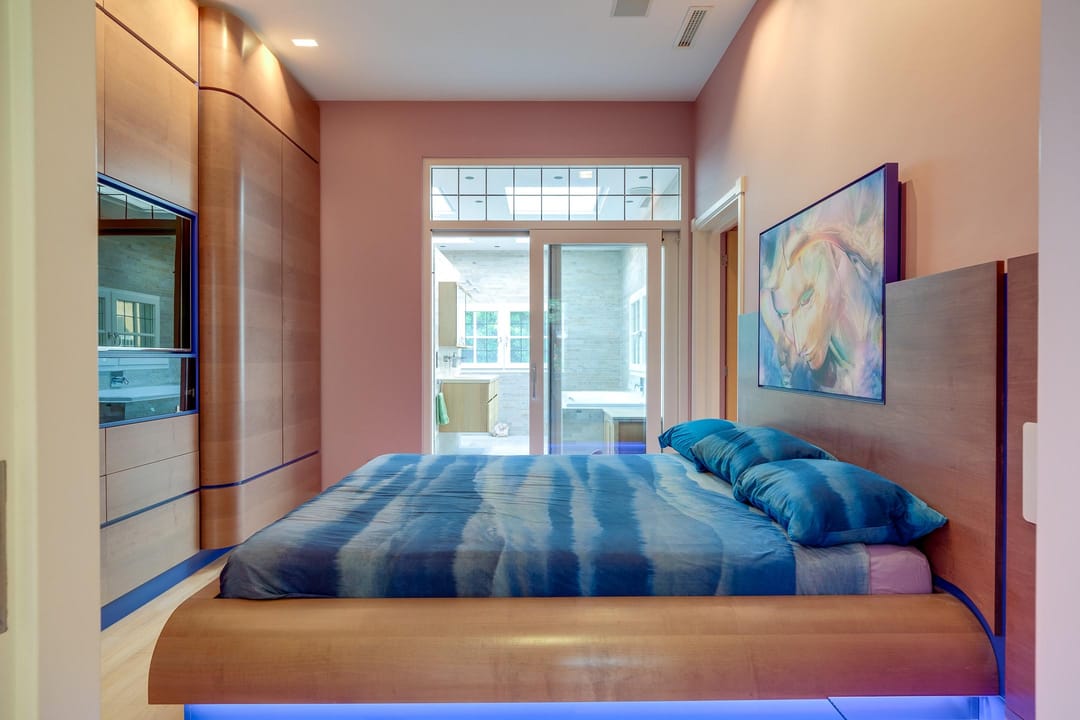 Foto 46 van Molslaan 206