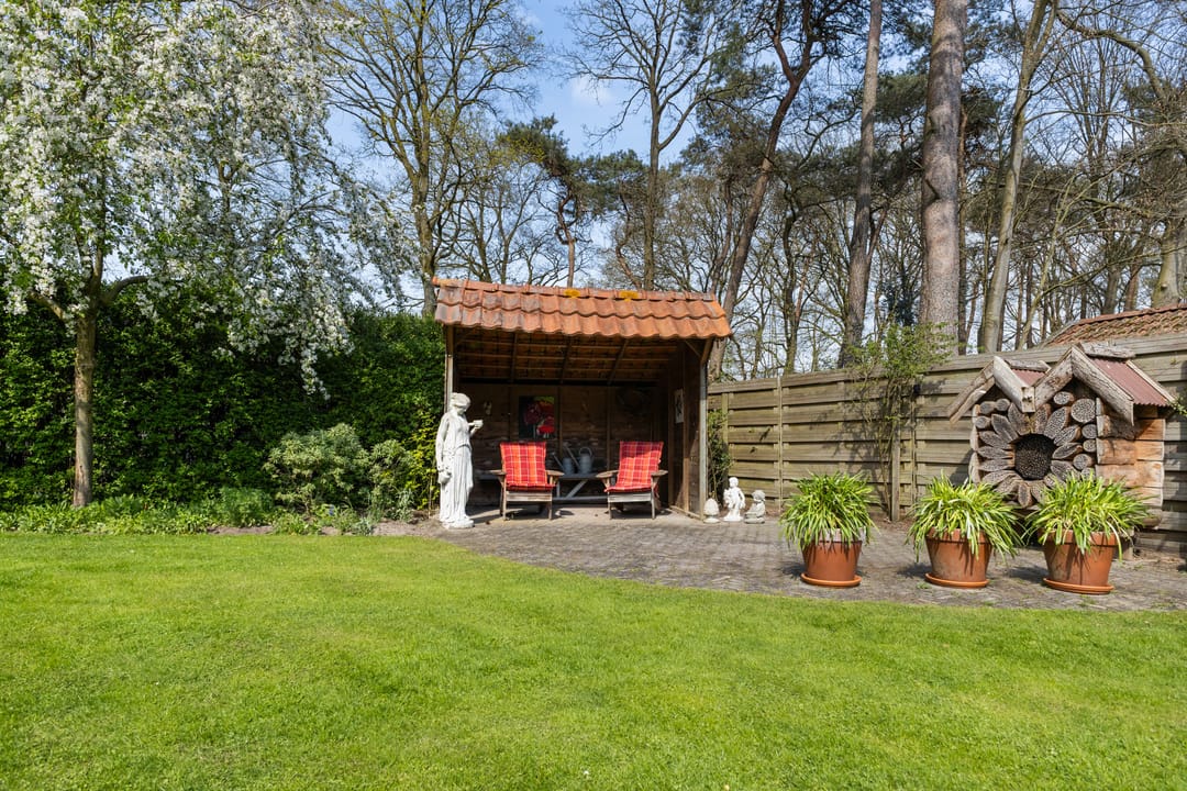 Foto 67 van Horsterweg 154