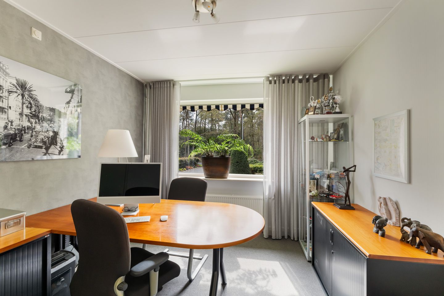 Foto 34 van Horsterweg 154