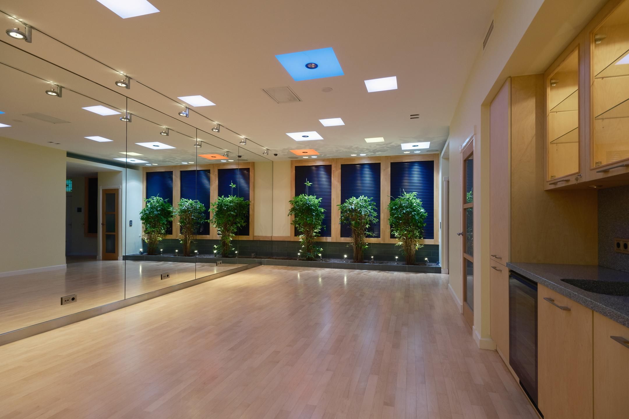 Foto 96 van Molslaan 206