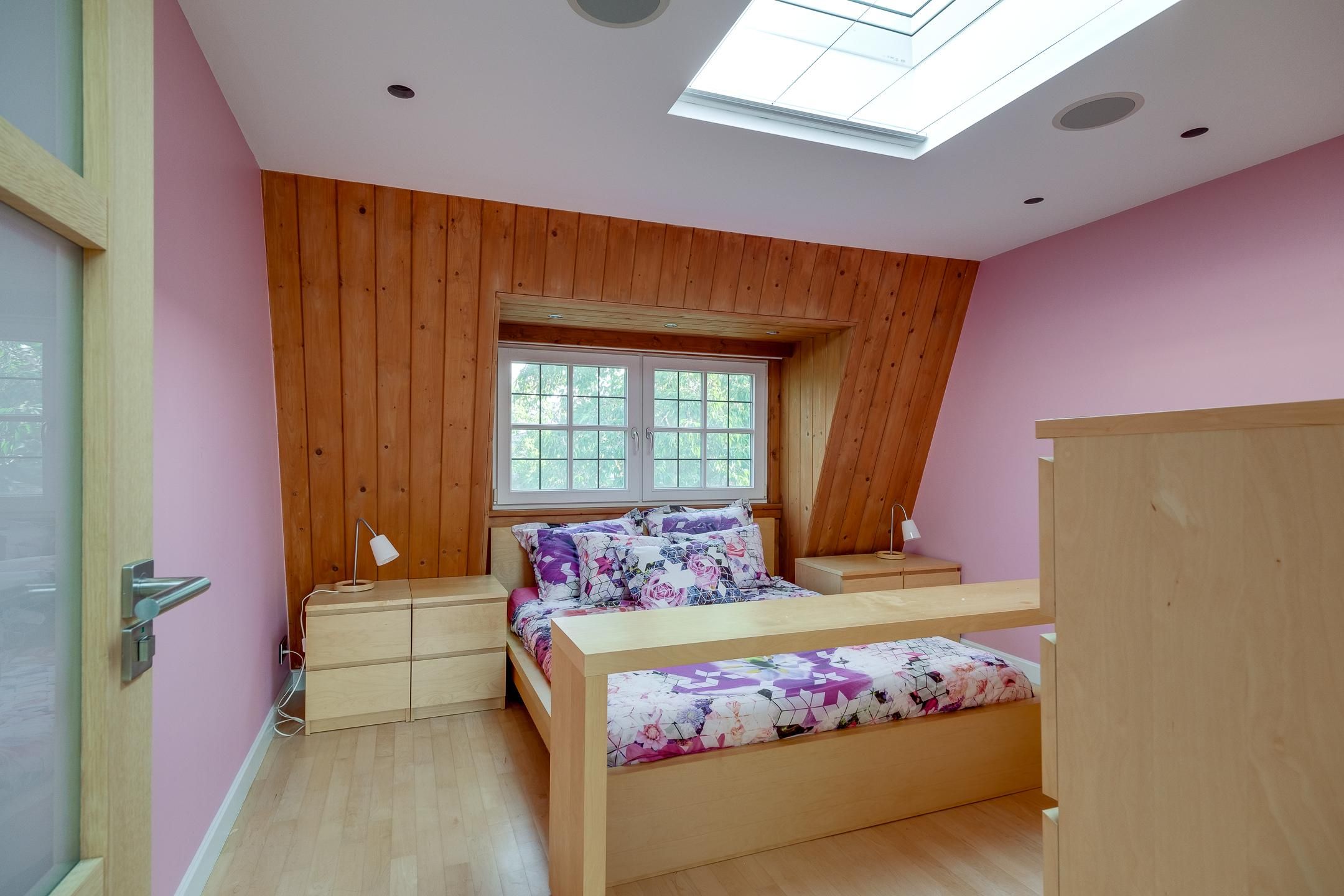 Foto 60 van Molslaan 206