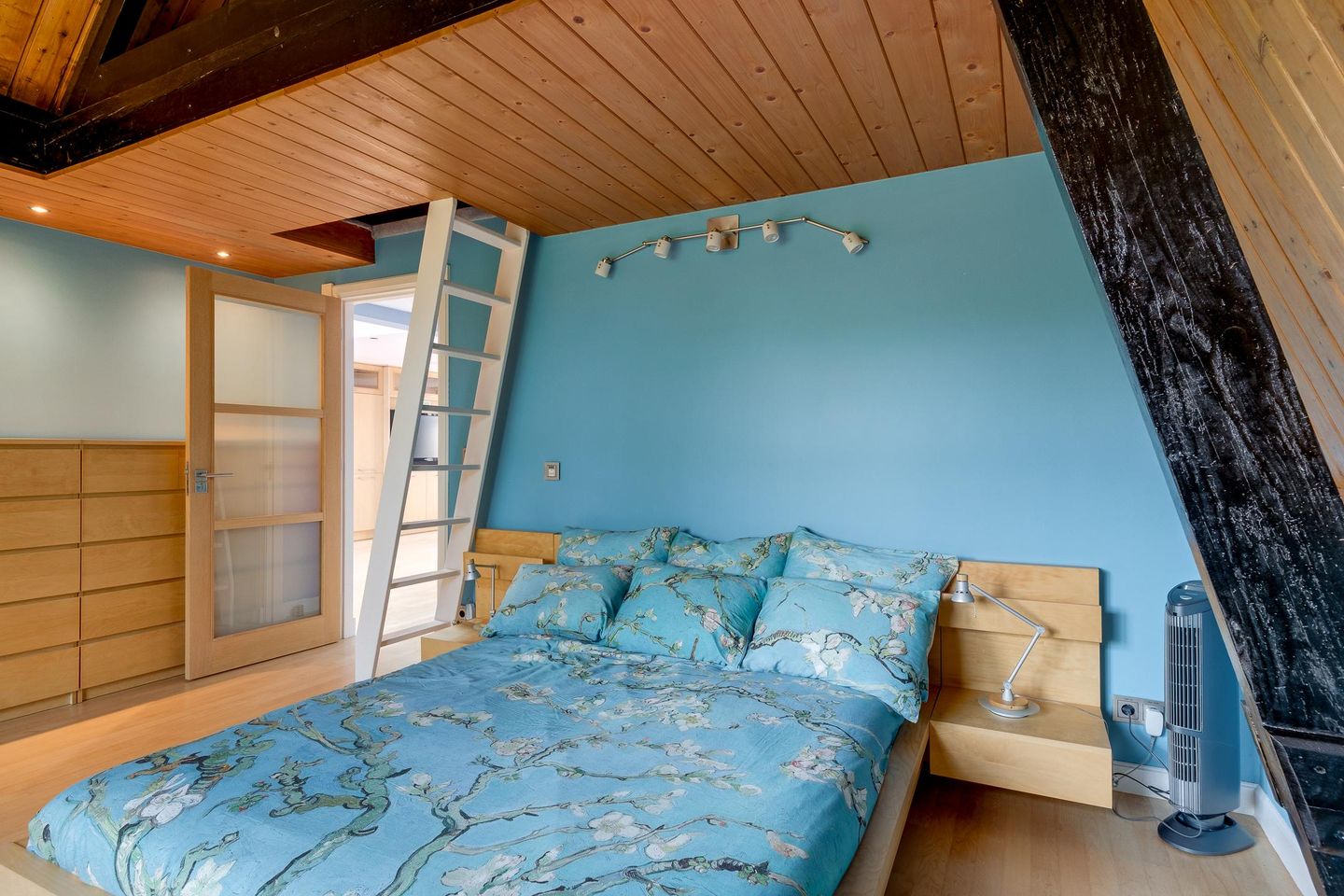 Foto 64 van Molslaan 206