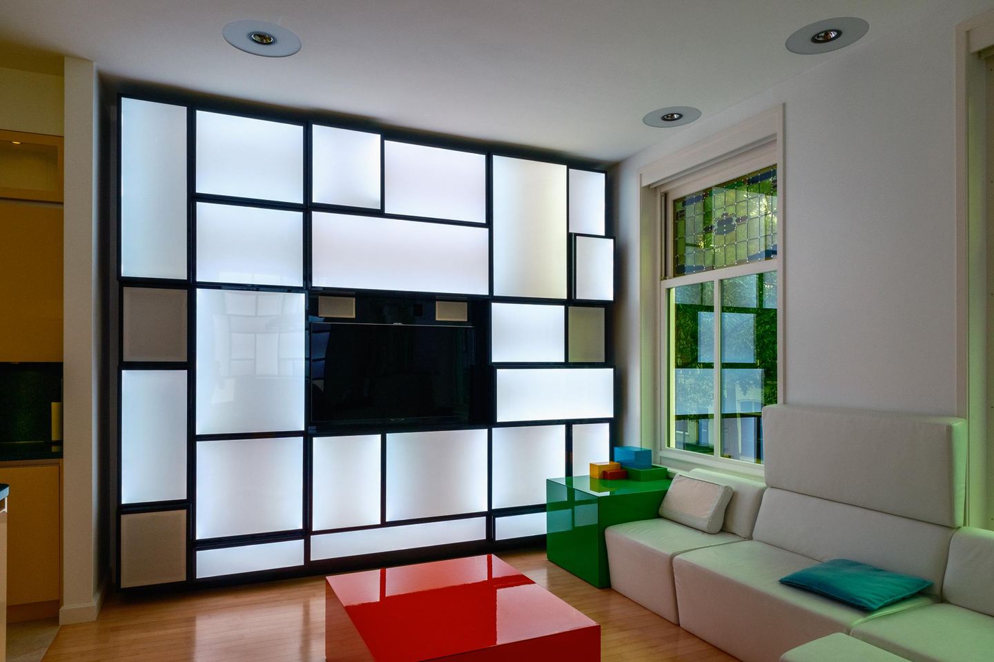 Foto 89 van Molslaan 206