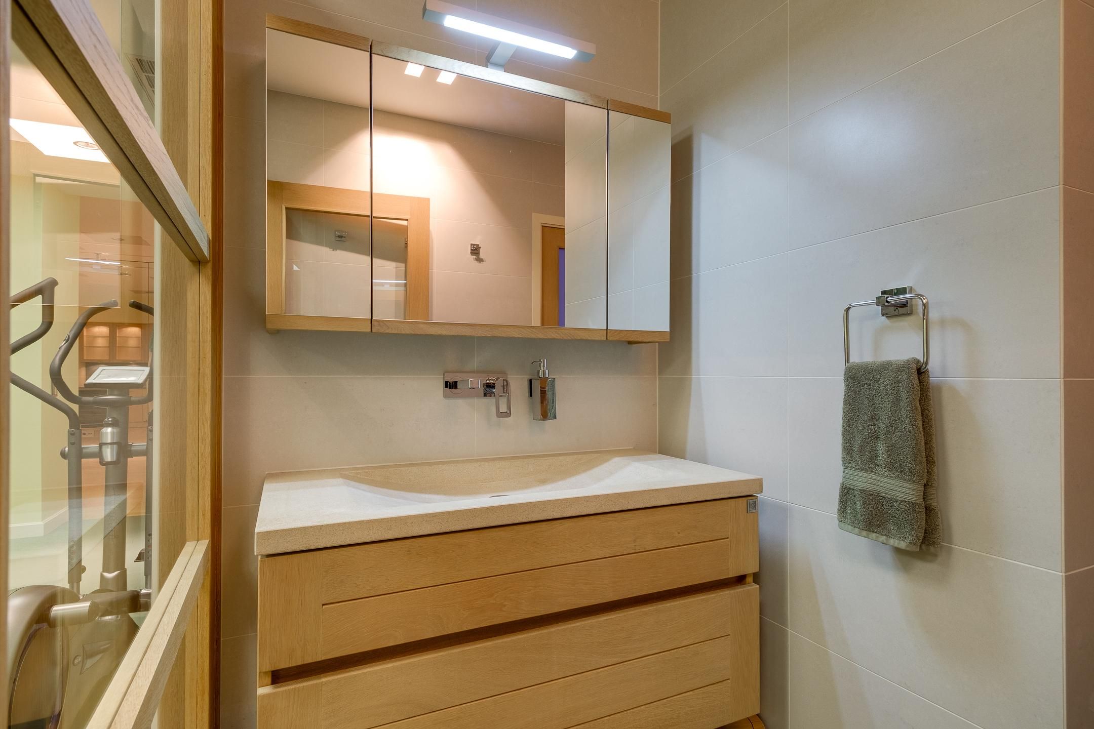 Foto 18 van Molslaan 206