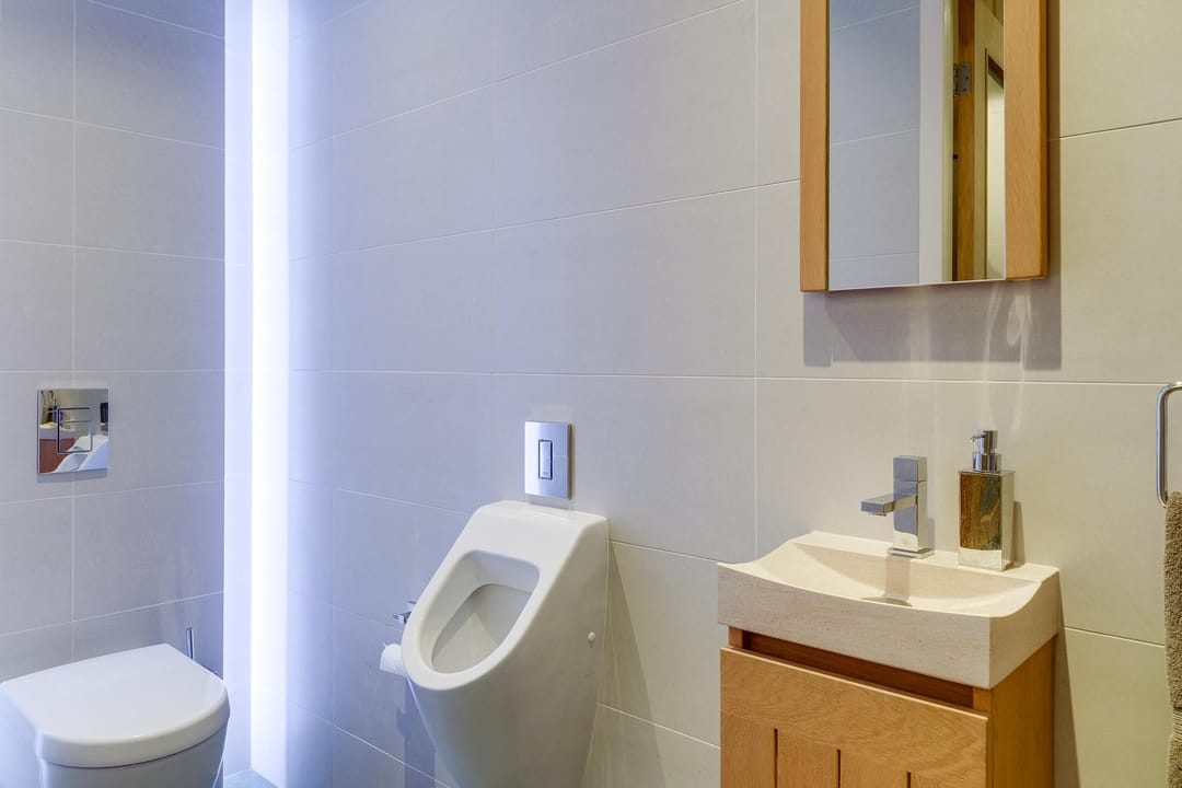 Foto 22 van Molslaan 206