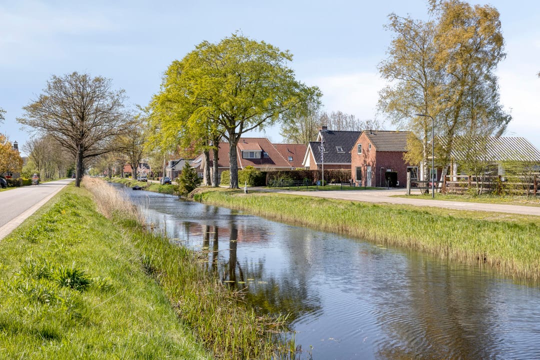 Foto 61 van Ds Veenweg 54